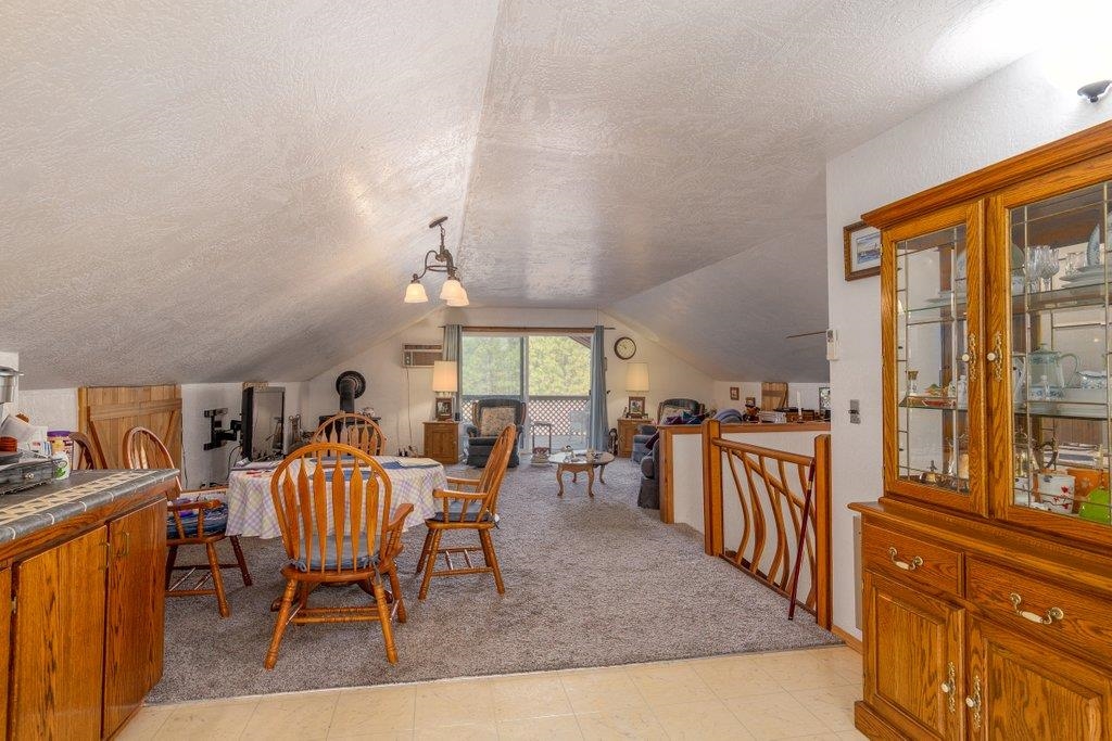 9622 Leclerc Road Newport, WA 99156 - Photo 25 of 50 Gallery Image 25