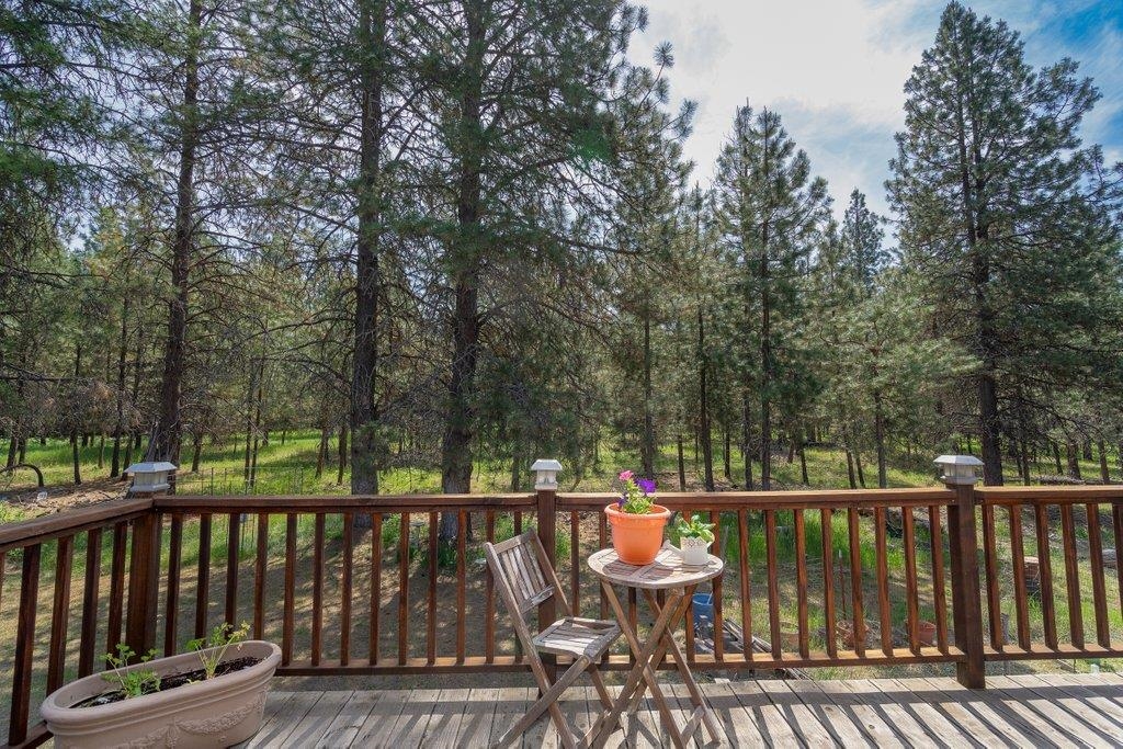 9622 Leclerc Road Newport, WA 99156 - Photo 26 of 50 Gallery Image 26