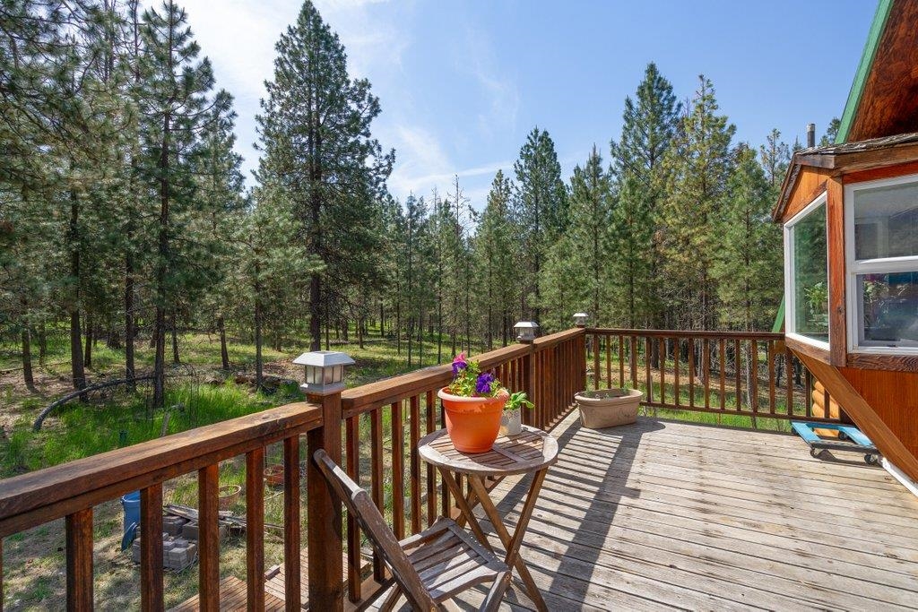 9622 Leclerc Road Newport, WA 99156 - Photo 27 of 50 Gallery Image 27