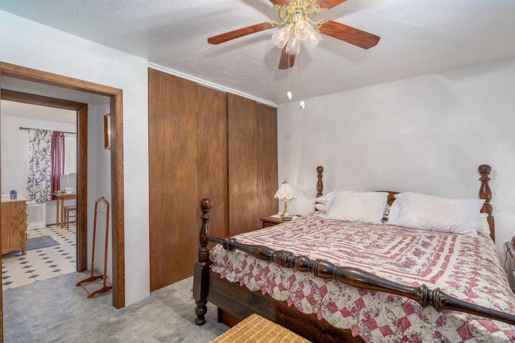 9622 Leclerc Road Newport, WA 99156 - Photo 29 of 50 Gallery Image 29