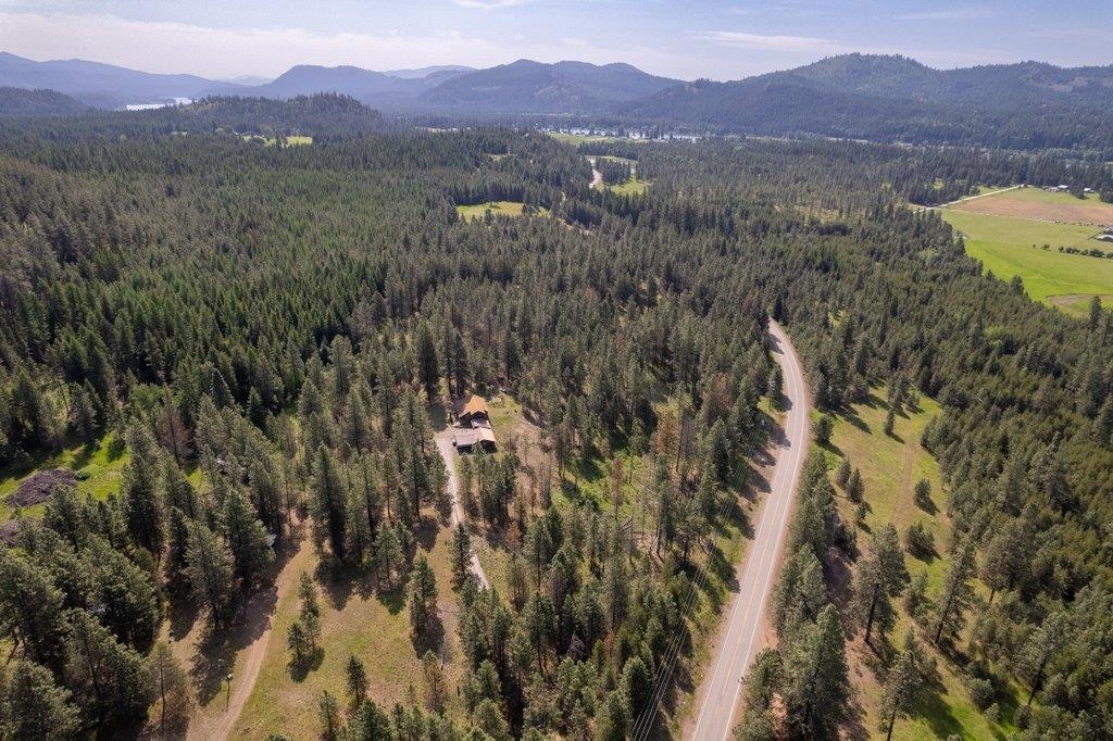 9622 Leclerc Road Newport, WA 99156 - Photo 3 of 50 Gallery Image 3