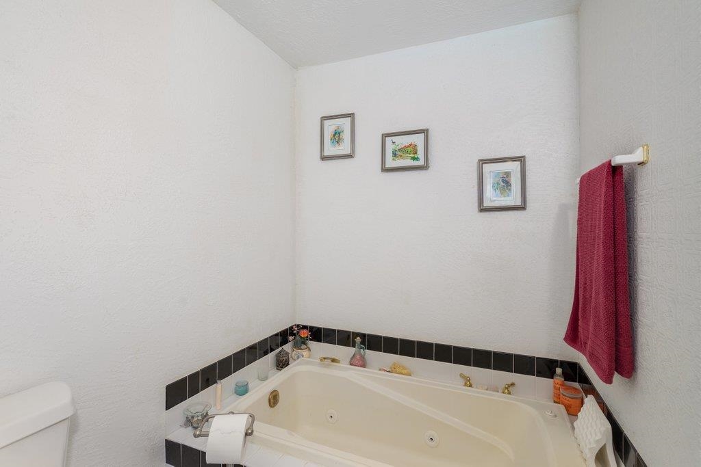 9622 Leclerc Road Newport, WA 99156 - Photo 32 of 50 Gallery Image 32
