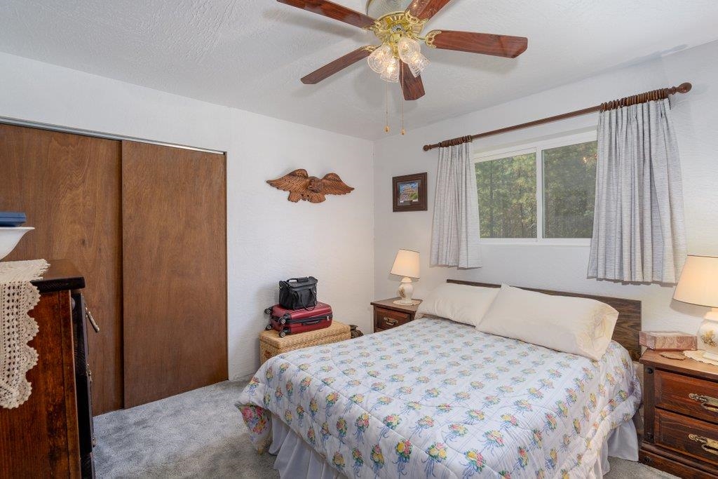 9622 Leclerc Road Newport, WA 99156 - Photo 33 of 50 Gallery Image 33