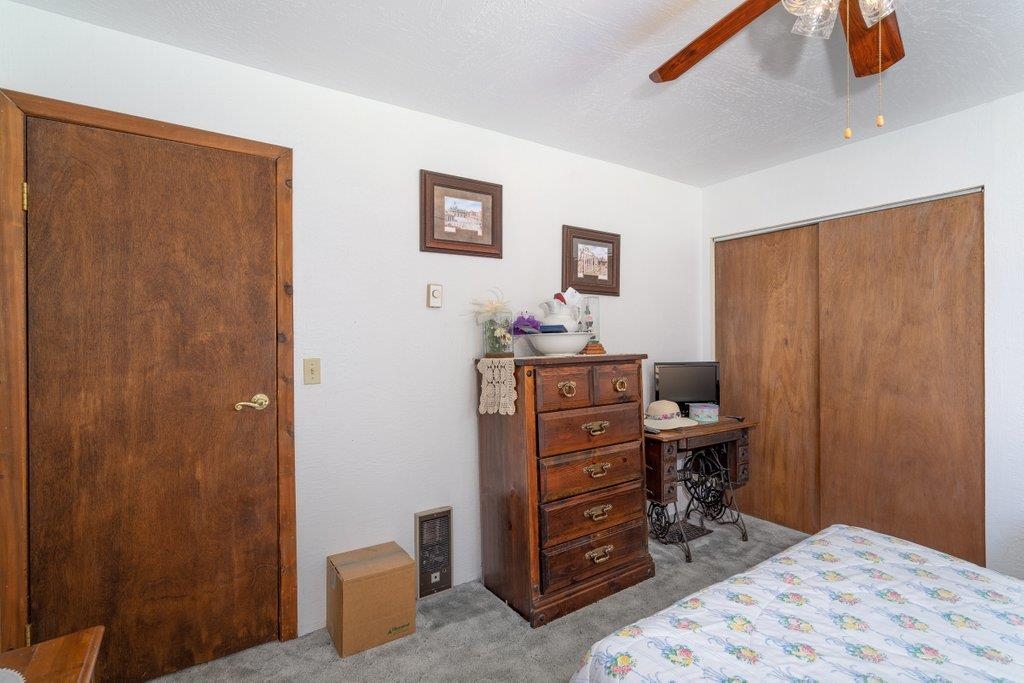 9622 Leclerc Road Newport, WA 99156 - Photo 34 of 50 Gallery Image 34