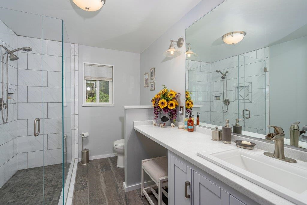 9622 Leclerc Road Newport, WA 99156 - Photo 35 of 50 Gallery Image 35
