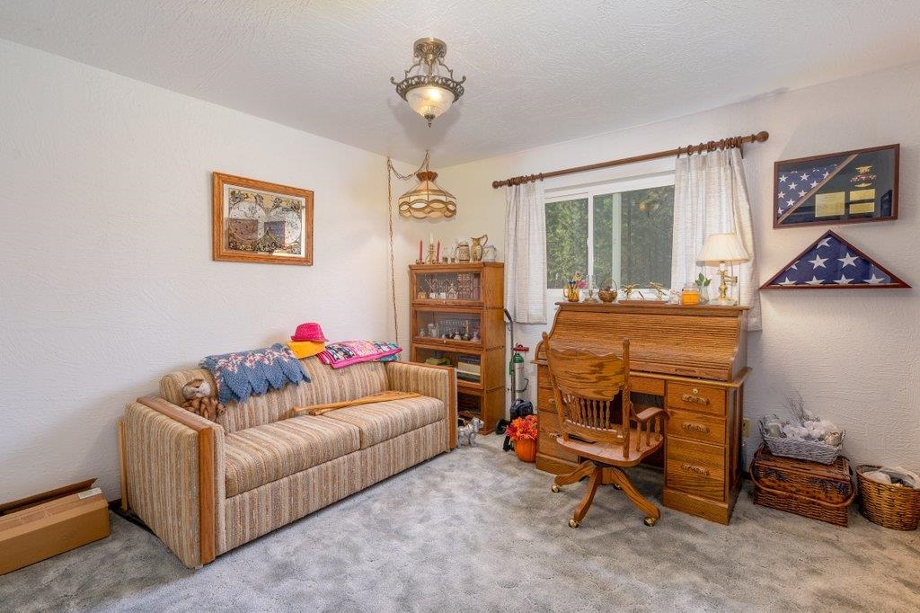 9622 Leclerc Road Newport, WA 99156 - Photo 36 of 50 Gallery Image 36