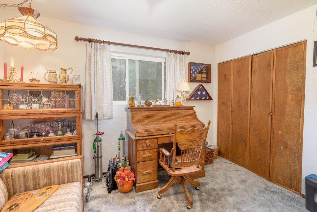 9622 Leclerc Road Newport, WA 99156 - Photo 37 of 50 Gallery Image 37