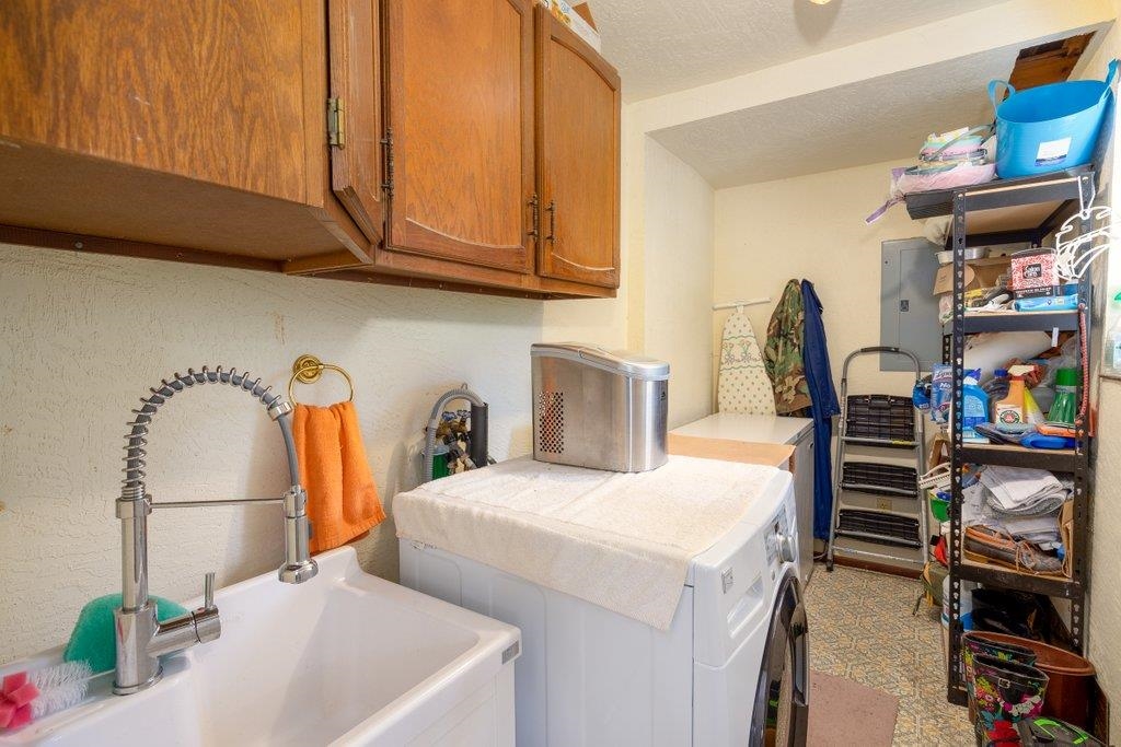 9622 Leclerc Road Newport, WA 99156 - Photo 38 of 50 Gallery Image 38