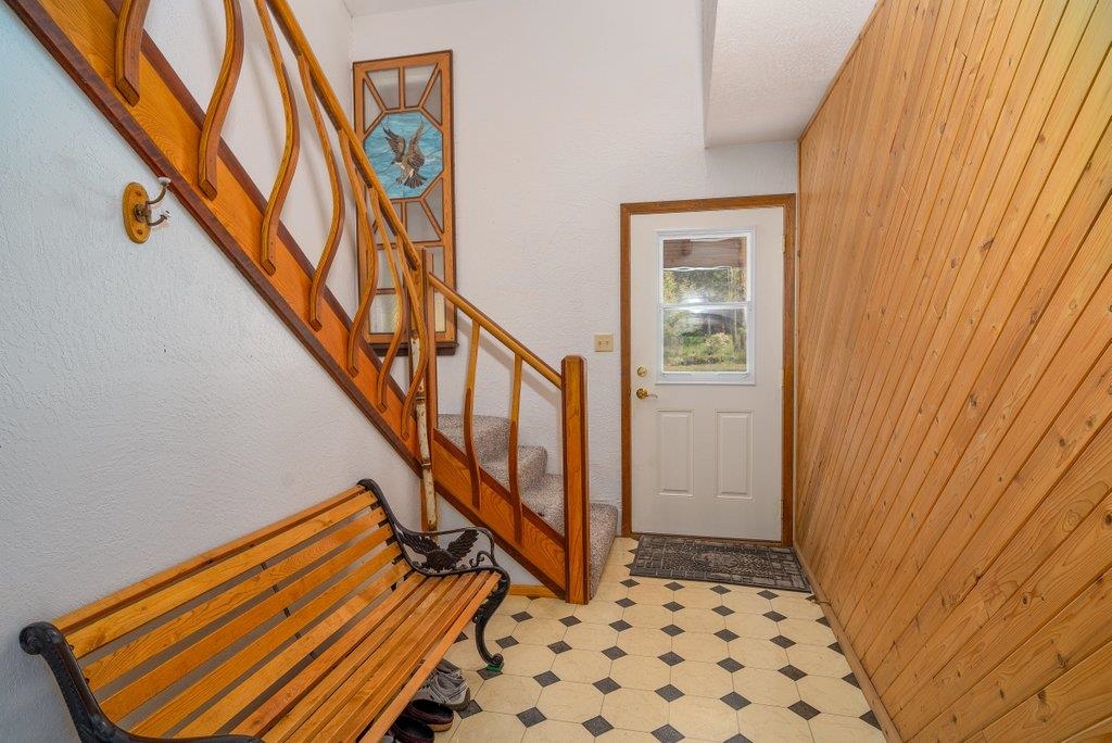 9622 Leclerc Road Newport, WA 99156 - Photo 39 of 50 Gallery Image 39