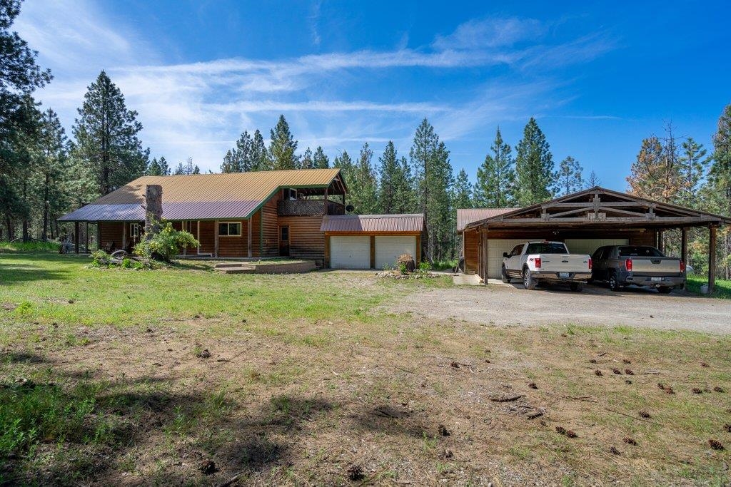 9622 Leclerc Road Newport, WA 99156 - Photo 40 of 50 Gallery Image 40