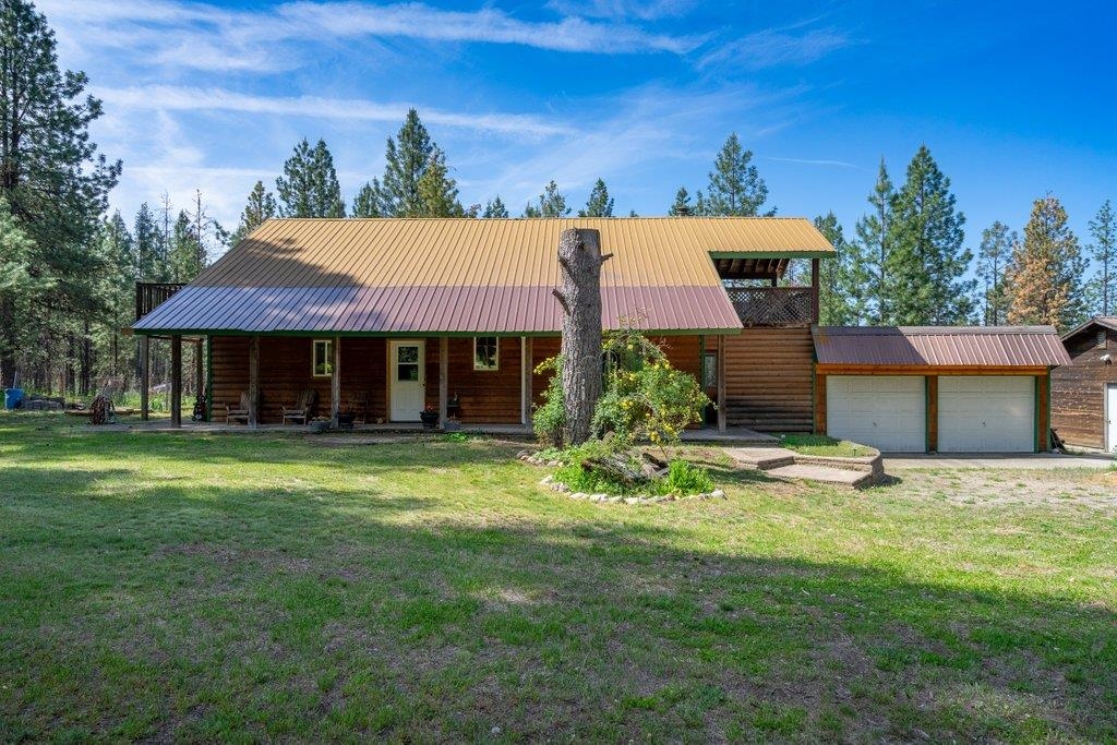 9622 Leclerc Road Newport, WA 99156 - Photo 41 of 50 Gallery Image 41