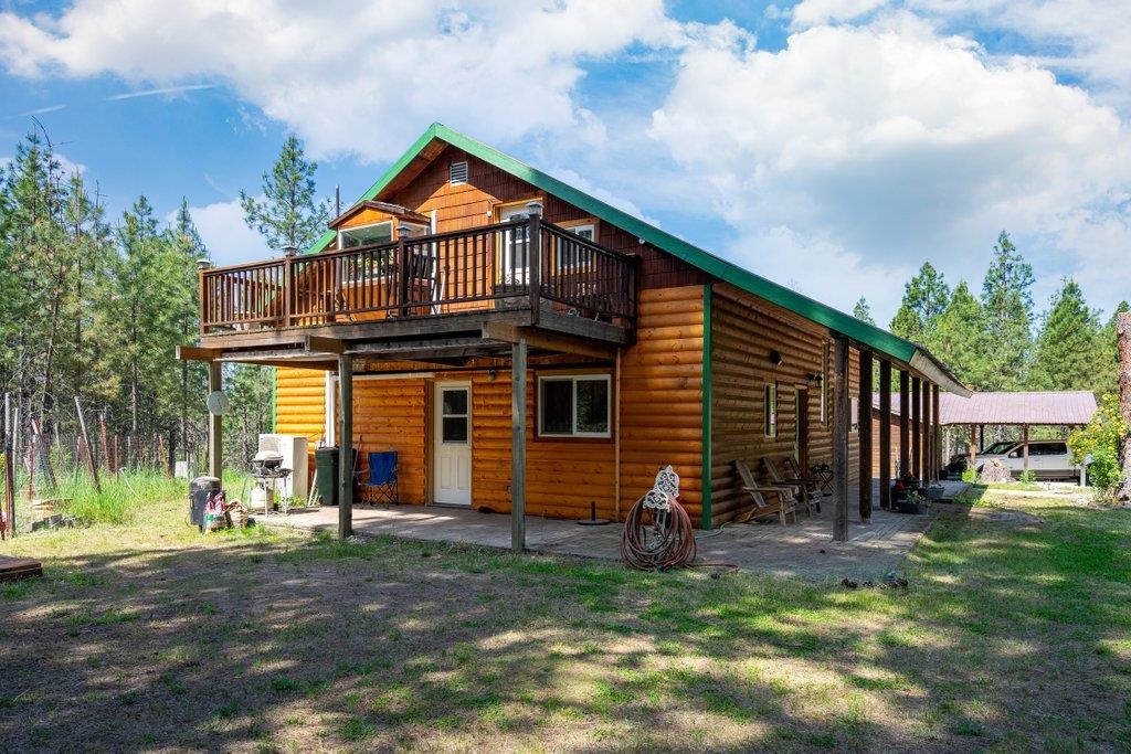 9622 Leclerc Road Newport, WA 99156 - Photo 42 of 50 Gallery Image 42