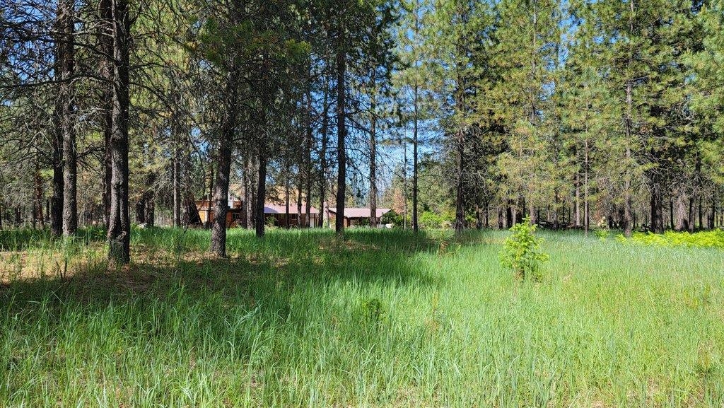9622 Leclerc Road Newport, WA 99156 - Photo 50 of 50 Gallery Image 50