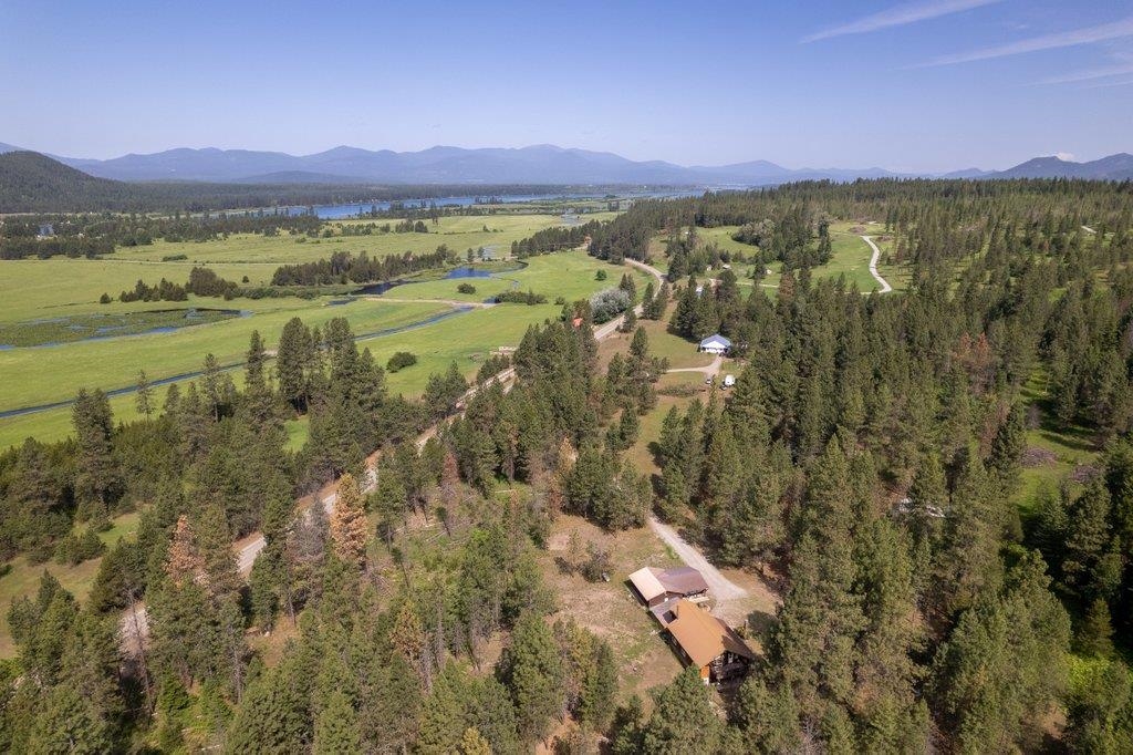 9622 Leclerc Road Newport, WA 99156 - Photo 5 of 50 Gallery Image 5