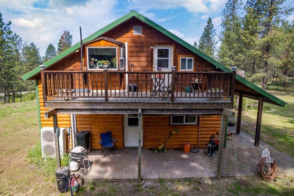 9622 Leclerc Road Newport, WA 99156 - Photo 8 of 50 Gallery Image 8