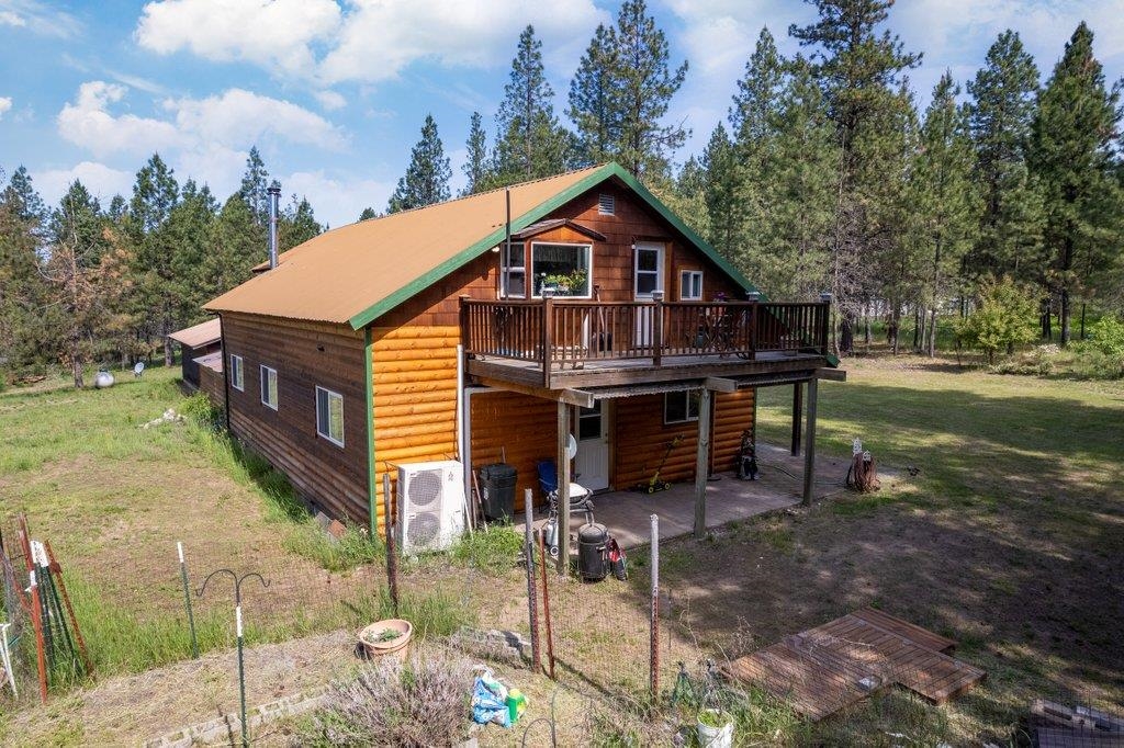 9622 Leclerc Road Newport, WA 99156 - Photo 9 of 50 Gallery Image 9