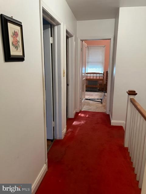 1020 Wicklow Road Baltimore, MD 21229 - Photo 11 of 21