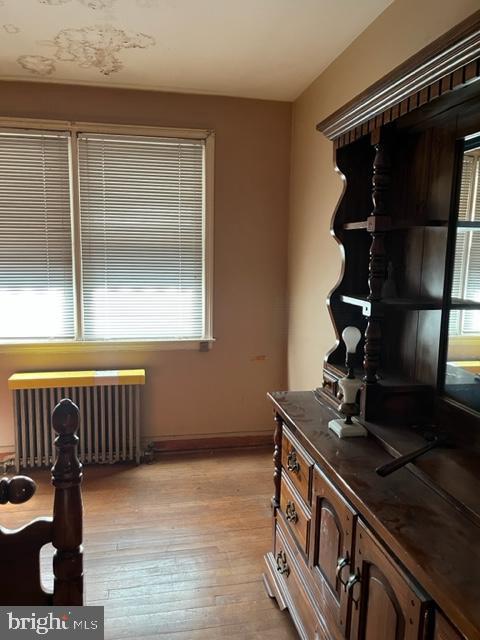 1020 Wicklow Road Baltimore, MD 21229 - Photo 12 of 21