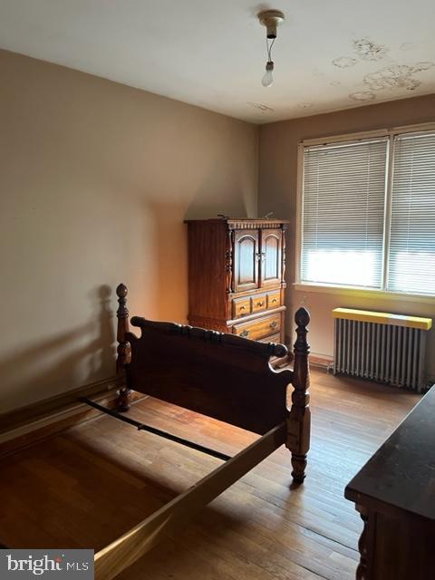 1020 Wicklow Road Baltimore, MD 21229 - Photo 13 of 21