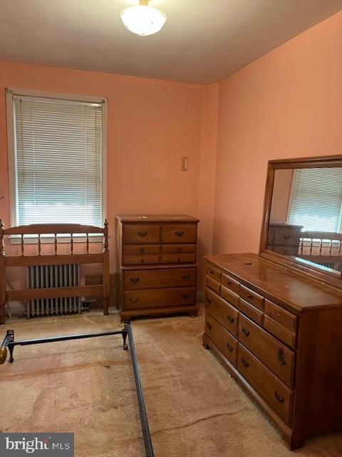 1020 Wicklow Road Baltimore, MD 21229 - Photo 14 of 21