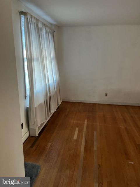 1020 Wicklow Road Baltimore, MD 21229 - Photo 15 of 21