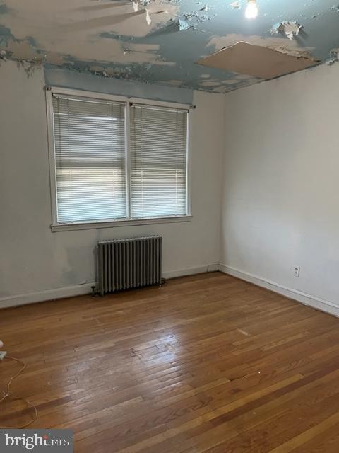 1020 Wicklow Road Baltimore, MD 21229 - Photo 16 of 21