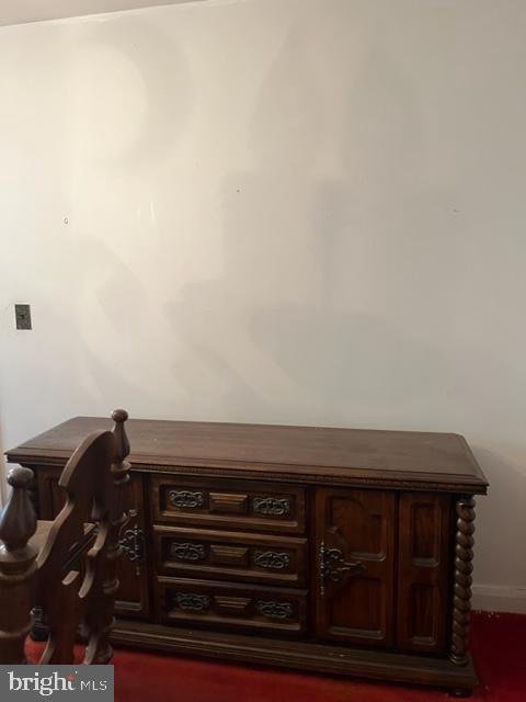 1020 Wicklow Road Baltimore, MD 21229 - Photo 17 of 21