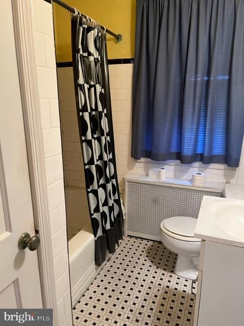 1020 Wicklow Road Baltimore, MD 21229 - Photo 18 of 21