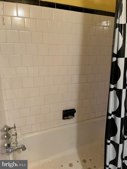 1020 Wicklow Road Baltimore, MD 21229 - Photo 19 of 21