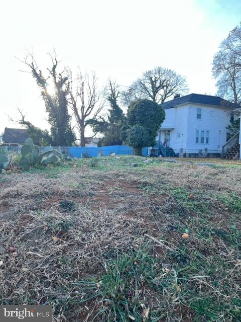 1020 Wicklow Road Baltimore, MD 21229 - Photo 20 of 21