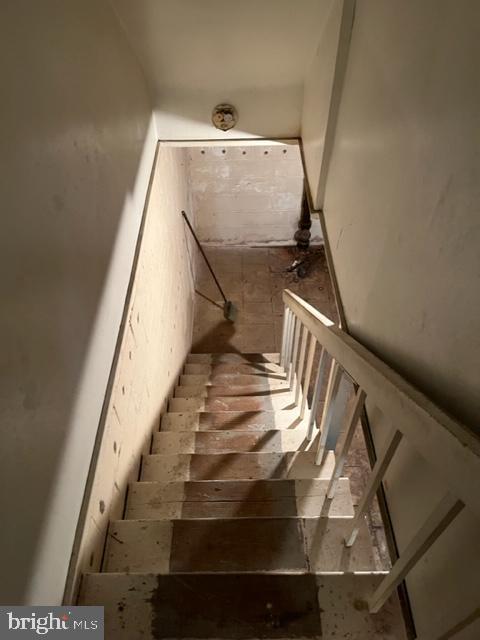 1020 Wicklow Road Baltimore, MD 21229 - Photo 21 of 21