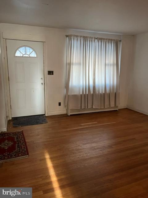 1020 Wicklow Road Baltimore, MD 21229 - Photo 4 of 21