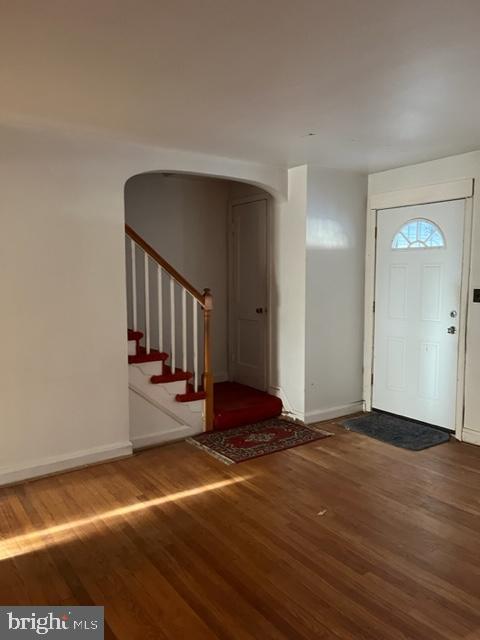 1020 Wicklow Road Baltimore, MD 21229 - Photo 5 of 21