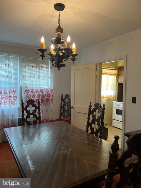 1020 Wicklow Road Baltimore, MD 21229 - Photo 7 of 21