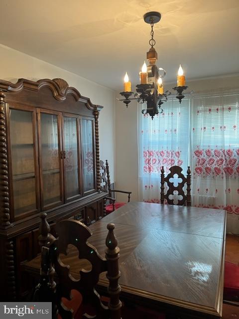 1020 Wicklow Road Baltimore, MD 21229 - Photo 8 of 21