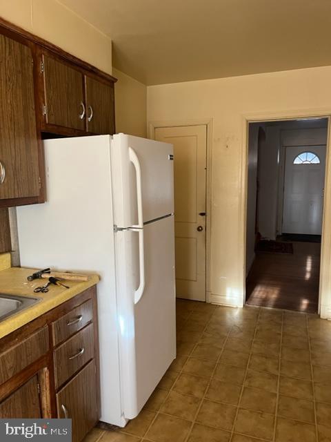 1020 Wicklow Road Baltimore, MD 21229 - Photo 9 of 21