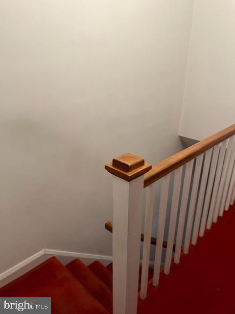 1020 Wicklow Road Baltimore, MD 21229 - Photo 10 of 21