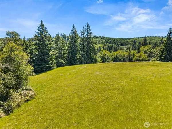 $279,900 | 0 Ramsey Road, Chehalis, WA 98532