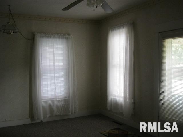 308 North 3rd Street Clinton, IA 52732 - Photo 5 of 11 Gallery Image 5
