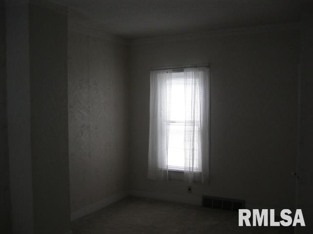 308 North 3rd Street Clinton, IA 52732 - Photo 8 of 11 Gallery Image 8