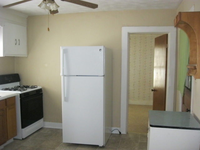 308 North 3rd Street Clinton, IA 52732 - Photo 9 of 11 Gallery Image 9