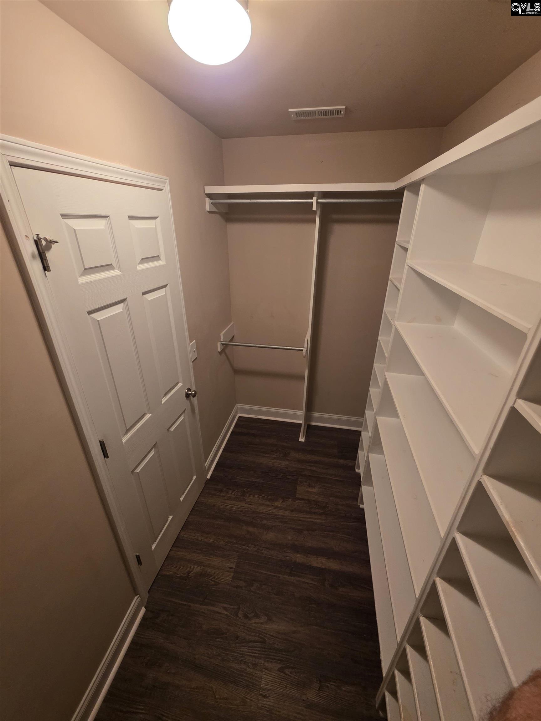 228 Chesterton Drive Lexington, SC 29072 - Photo 15 of 46