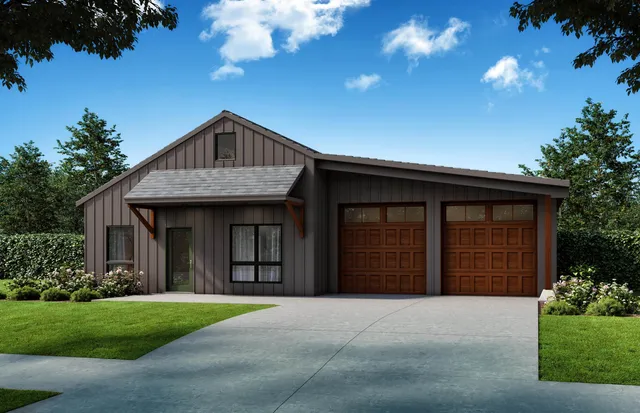 $399,900 | 127 Lupine, Poynette, WI 53955