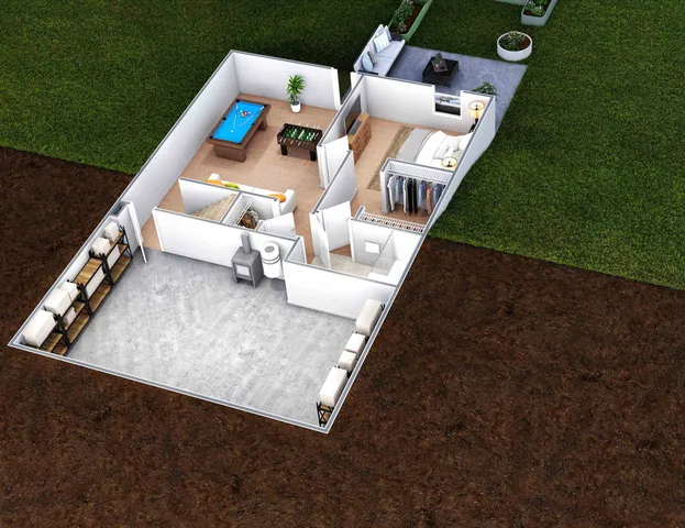 $399,900 | 127 Lupine, Poynette, WI 53955