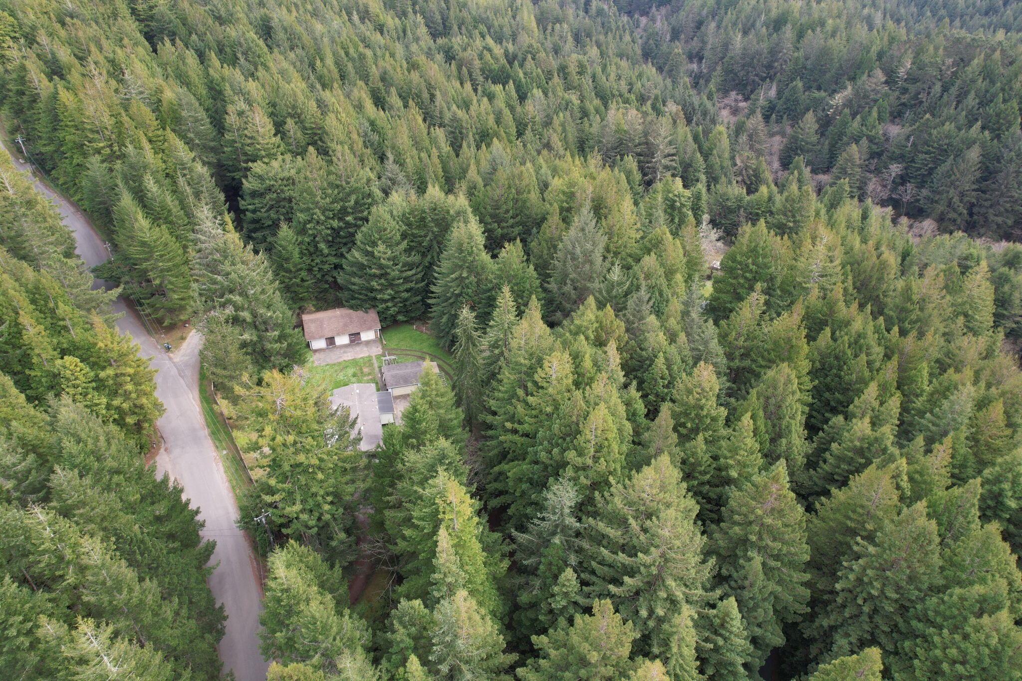 5430 Cummings Road Freshwater, CA 95503 - Photo 86 of 88 86-web-or-mls-5F476E85-4F0B-4F65-8CDC-BC
