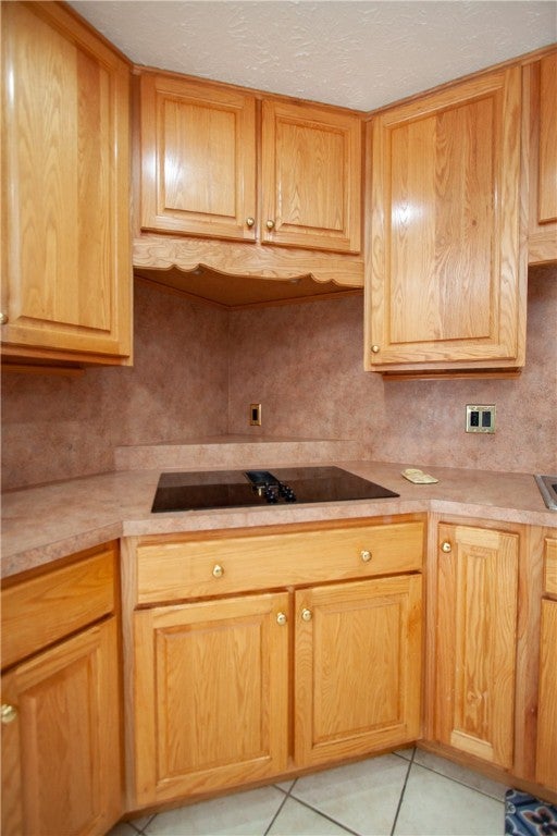 4705 Sand Hill Road Auburn, AL 36830 - Photo 39 of 50 Gallery Image 39