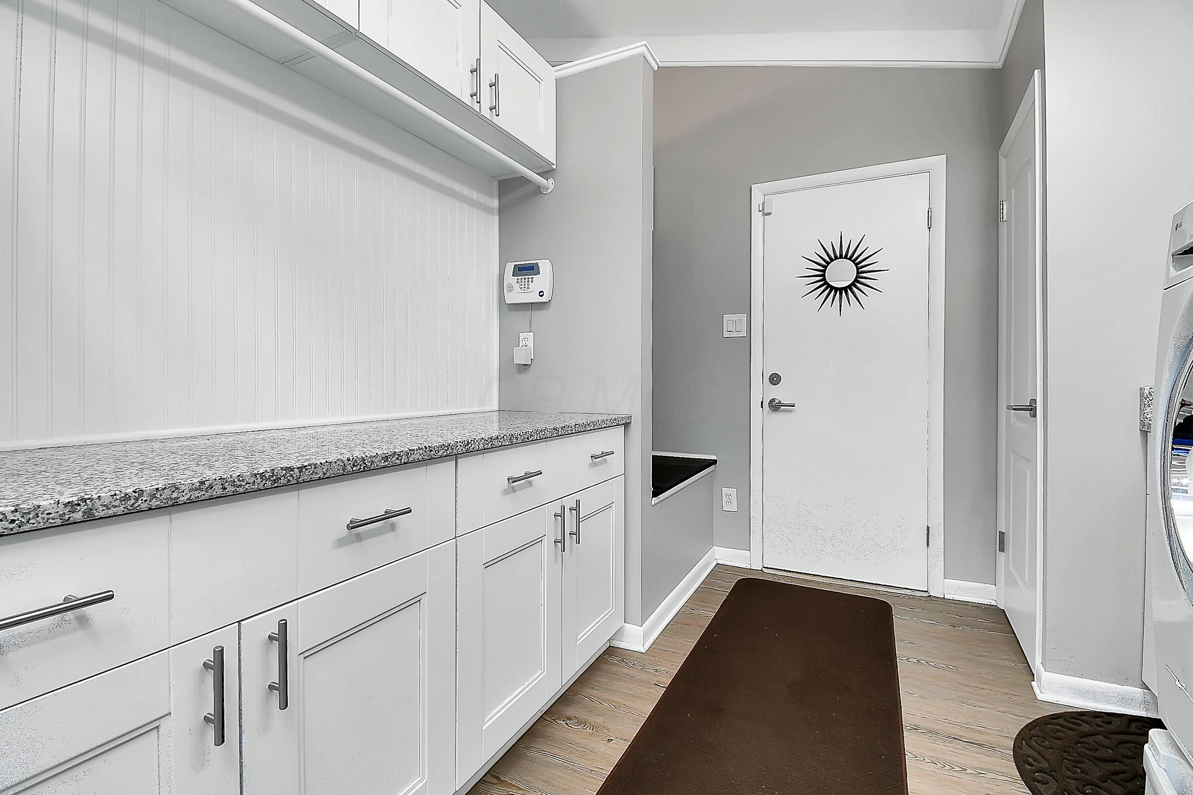3270 Polley Road Columbus, OH 43221 - Photo 17 of 38 Gallery Image 17