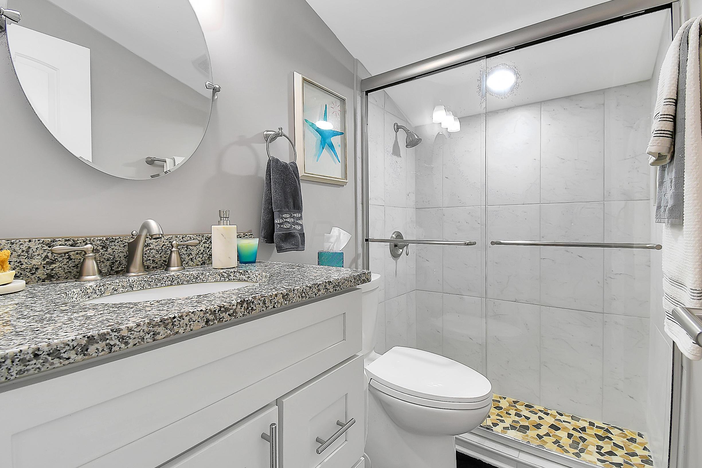 3270 Polley Road Columbus, OH 43221 - Photo 18 of 38 Gallery Image 18