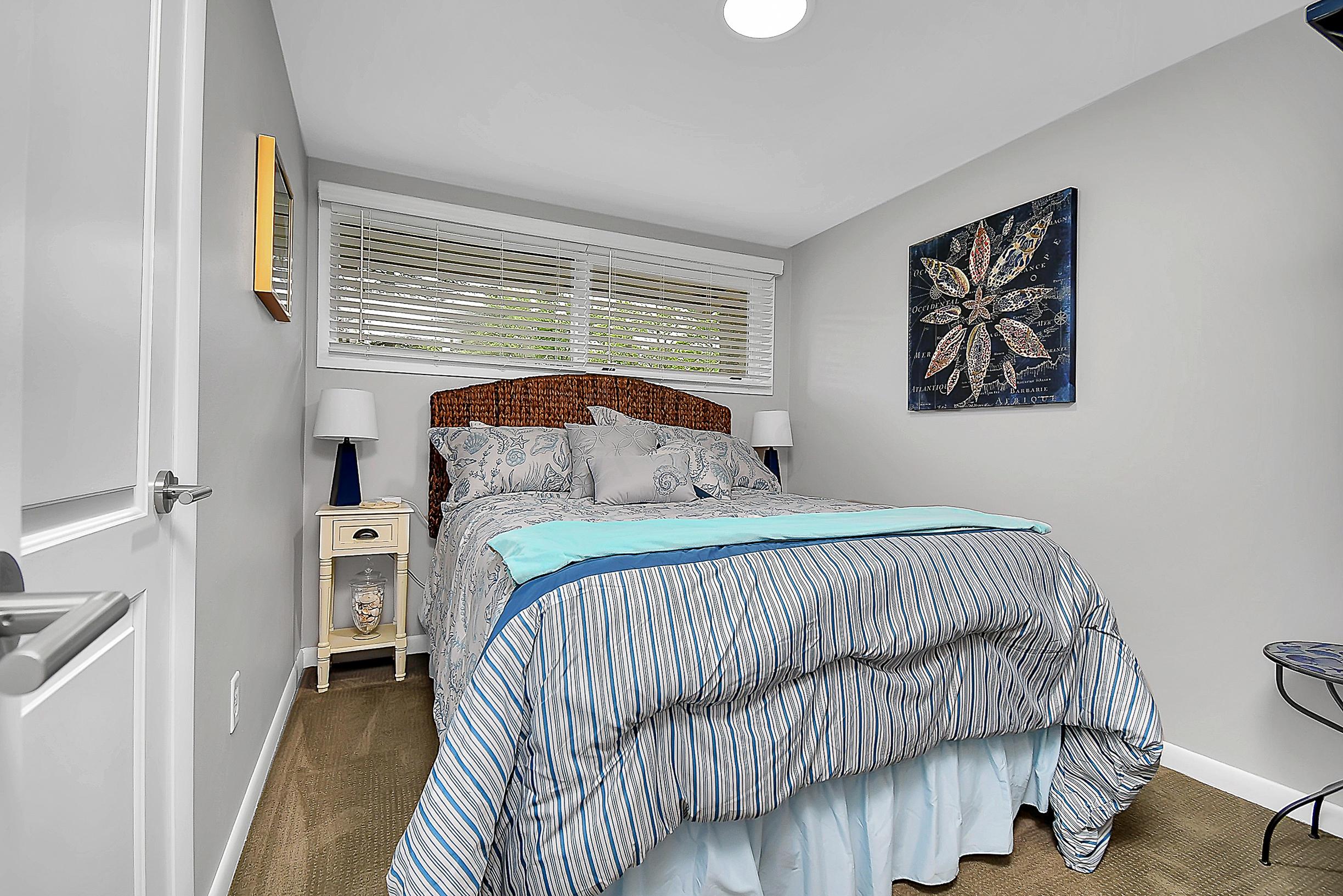 3270 Polley Road Columbus, OH 43221 - Photo 20 of 38 Gallery Image 20