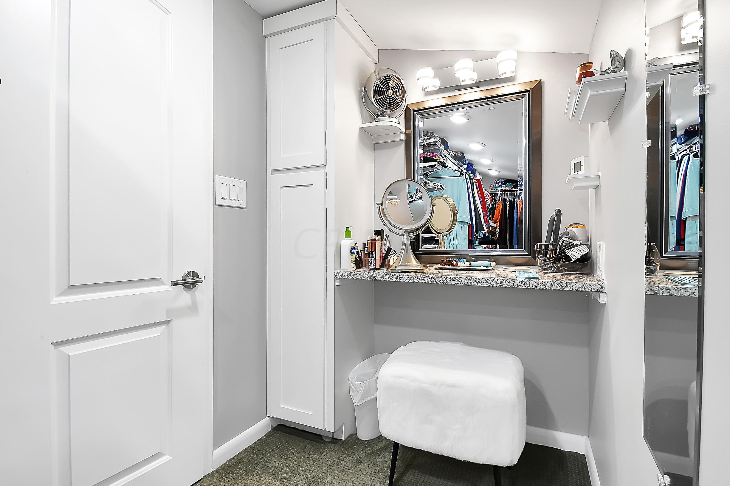 3270 Polley Road Columbus, OH 43221 - Photo 31 of 38 Gallery Image 31